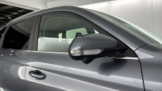 MG ZS 1.5 Hybrid+ Trophy 5dr Auto Hybrid Hatchback